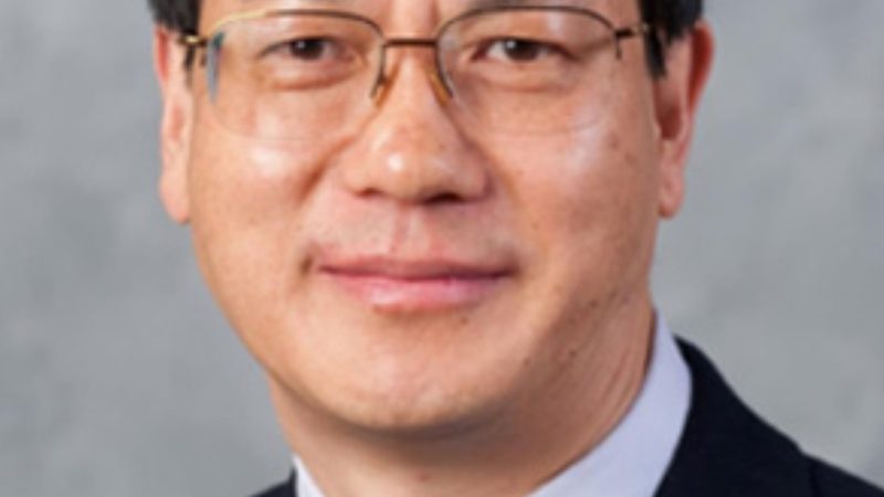 电子产品采购报价单哪家好