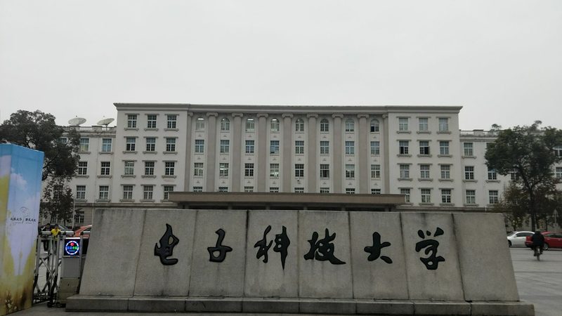 深圳继电器选型：如何精准把握关键参数**