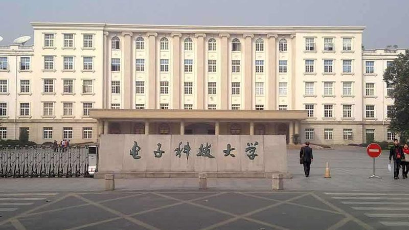 电子模块选型：揭秘如何规避误区，精准匹配需求