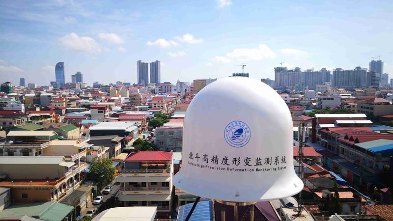 电子代工：从设计到量产的蜕变之路