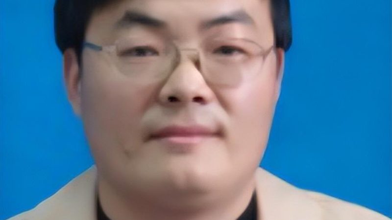 电子产品设计材质选择：关键要素与误区解析**