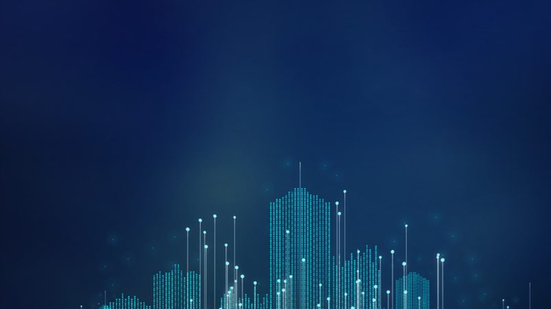 PCBA板材材质种类解析：揭秘电子制造背后的秘密
