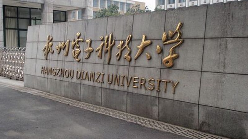 三极管好坏如何测量？家电维修中的实用技巧