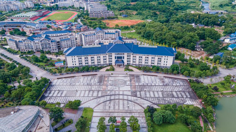 如何从众多MOS管型号中找到合适的？选型注意事项解析**