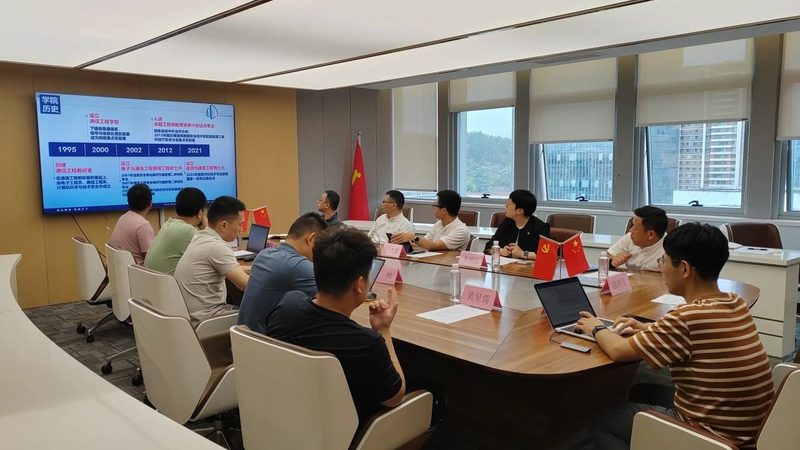电子配件安装步骤详解：轻松掌握，避免误操作