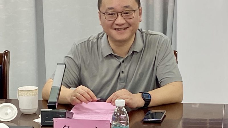 PCBA加工验收规范：揭秘质量把控的五大关键