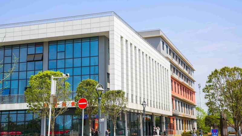 电子模块安装常见错误避坑