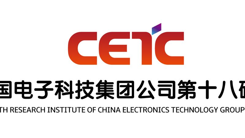 电力电容漏电流检测：关键规范与注意事项