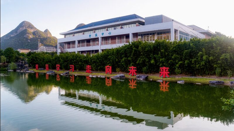 电子元件进口报关，HS编码查询攻略