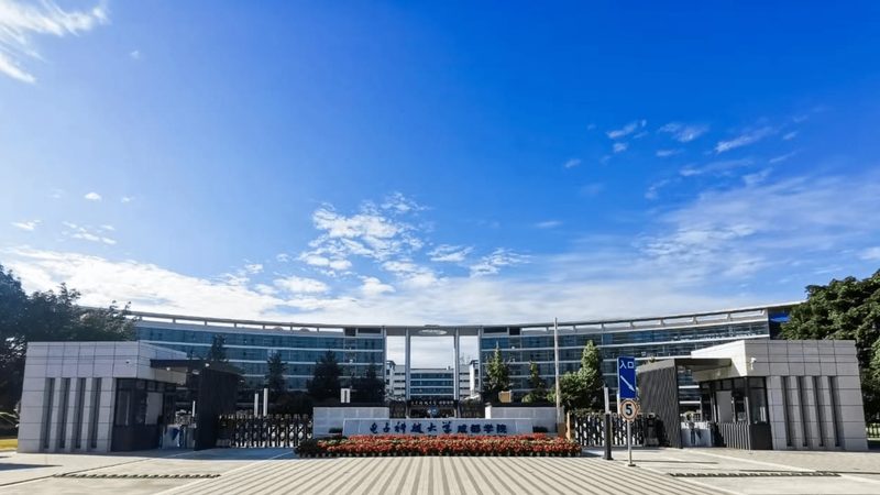 PCBA小批量代工厂家：揭秘其背后的技术奥秘