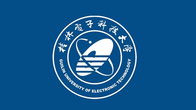 稳压二极管：揭秘其工作原理与选型要点