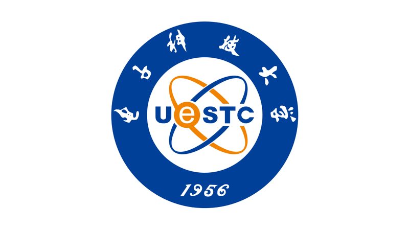 电子元件回收：价格行情背后的行业秘密**