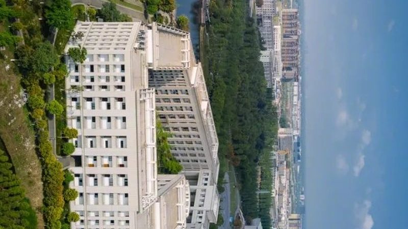 电子产品硅胶开模定制的奥秘：揭秘其重要性及流程