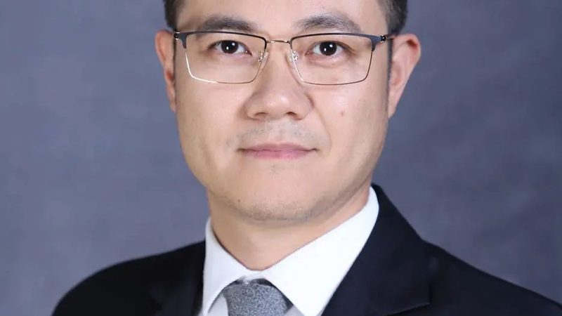 电子元件库存处理：避免误区，保障供应链稳定