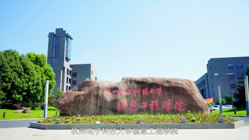 技术实力是选择PCBA打样服务商的首要因素。包括但不限于以下方面：