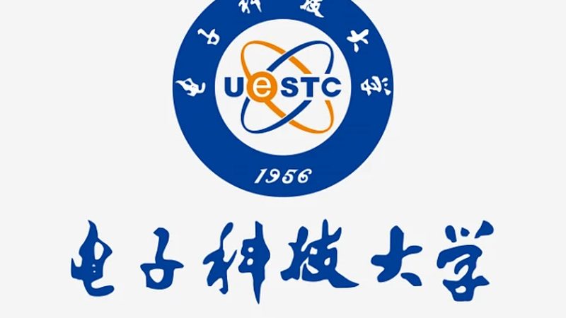 V继电器线圈电压规格主要有以下几种：