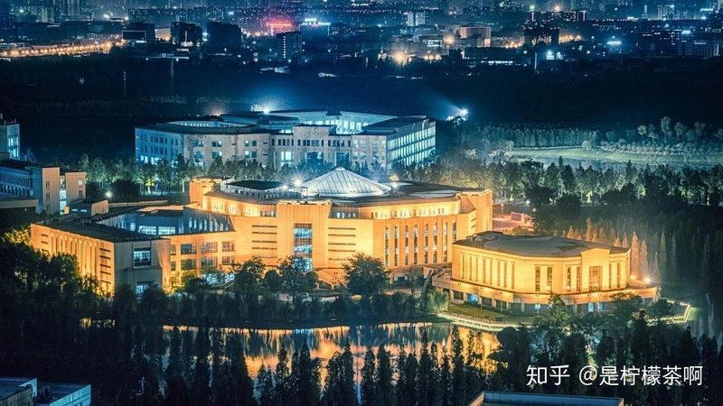 BMS代工与OEM厂家：揭秘两者之间的关键差异