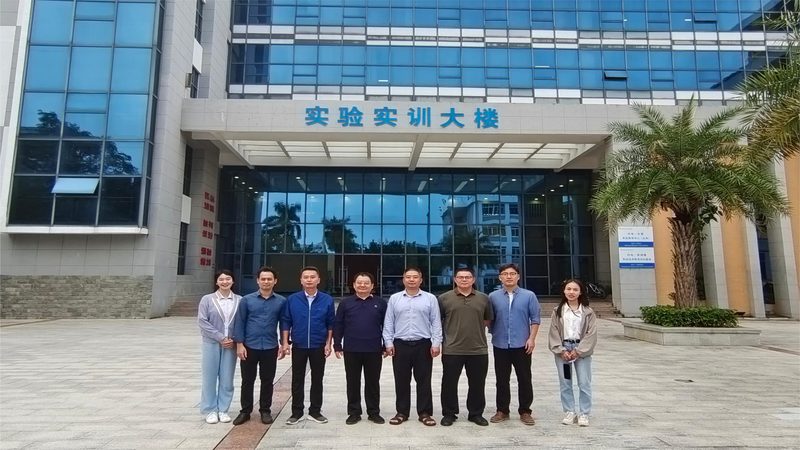 PCB电路板定制，价格背后的考量因素