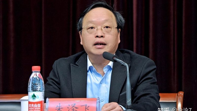 SMT贴片元器件分类标准解析：揭秘十大品牌背后的技术奥秘
