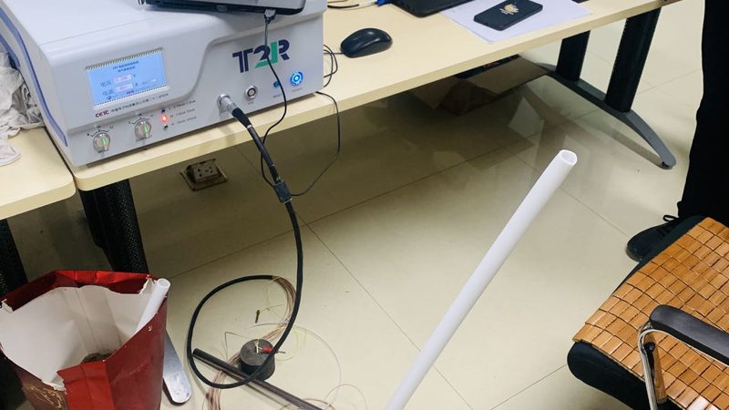揭秘电子组装加工工艺流程：从原理到步骤