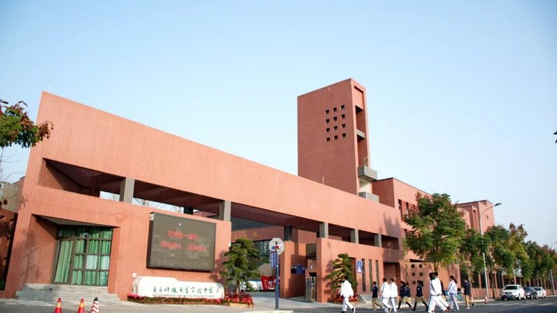 成都电子元器件怎么选靠谱