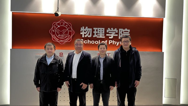 医疗电子代工厂家报价单：揭秘定制化医疗设备的成本构成
