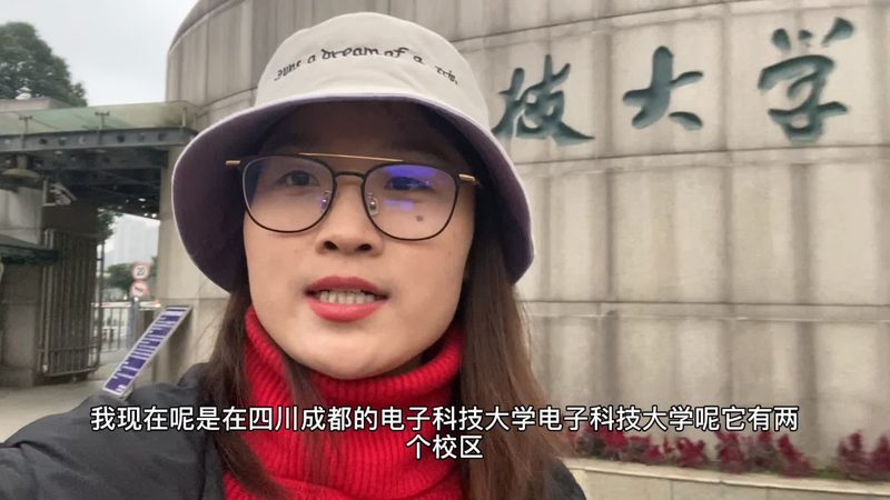 电子加工行业标准规范：下载与解读指南