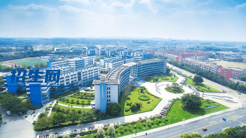 集电极开路输出模块：揭秘其原理与选型要点**