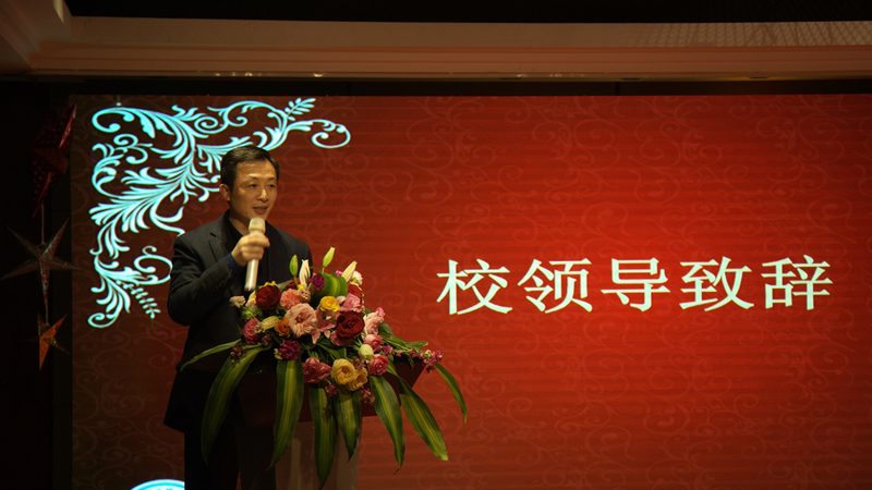 电阻成本控制：企业如何在不牺牲性能的前提下降低成本**
