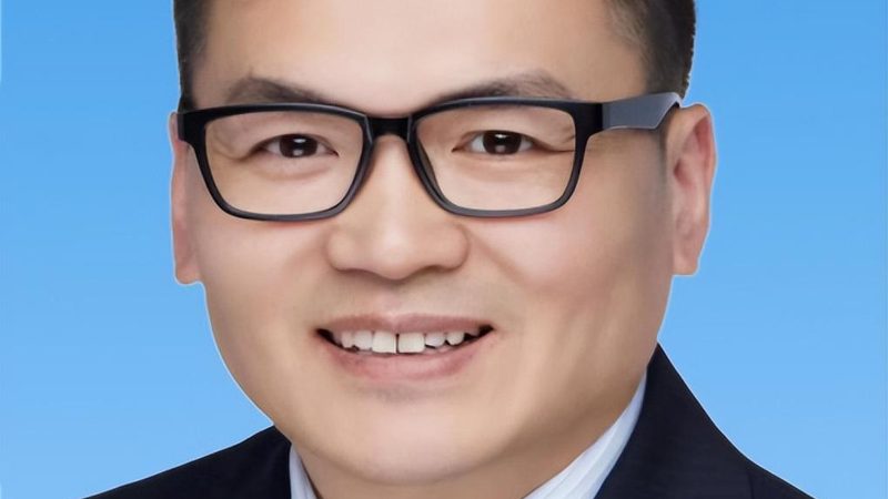 工业连接器耐温等级：揭秘其重要性及选型要点**