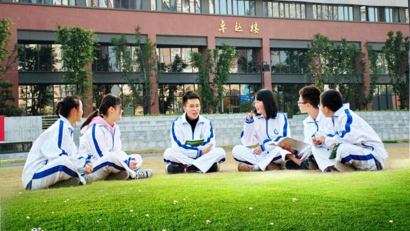 揭秘深圳二极管生产：技术与工艺解析