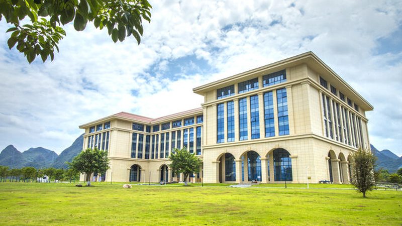医疗电子代工厂家报价单：揭秘定制化医疗设备的成本构成